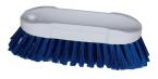 Brosse Tonneau Papillon : voir les détails