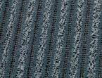 Tapis antipoussière Kristal : voir les détails